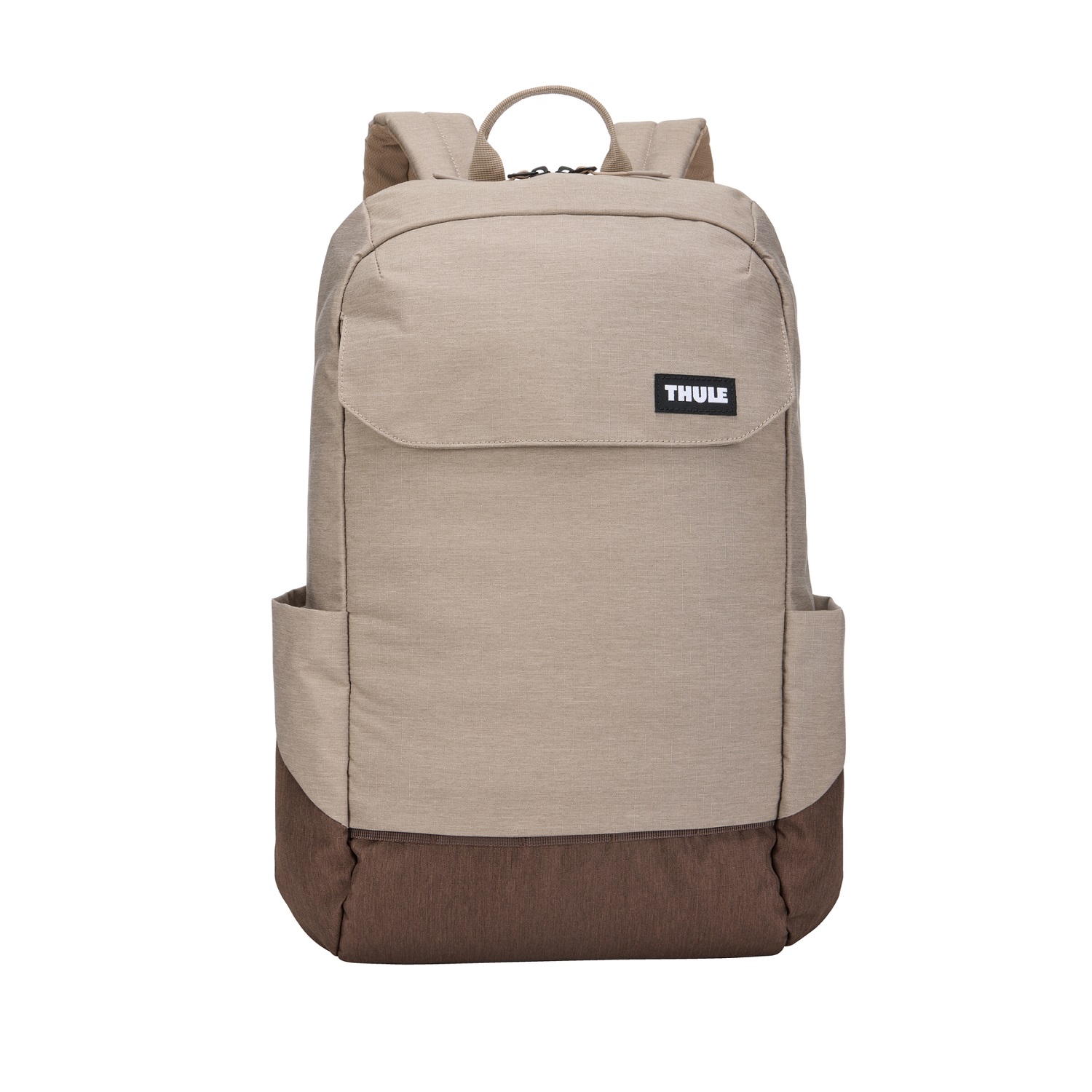 Thule Lithos ruksak 20L smeđi NOVO