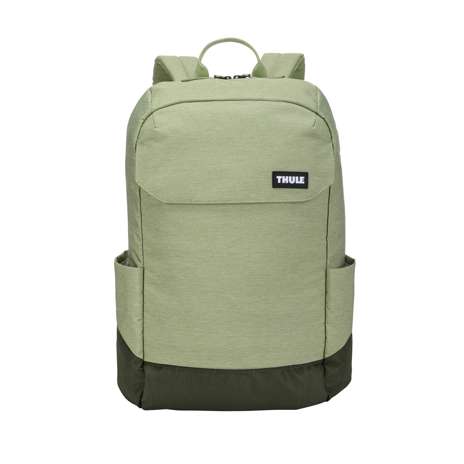 Thule Lithos ruksak 20L zeleni NOVO