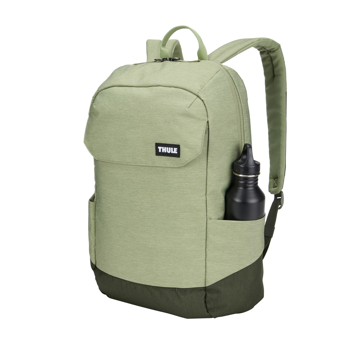 Thule Lithos ruksak 20L zeleni NOVO