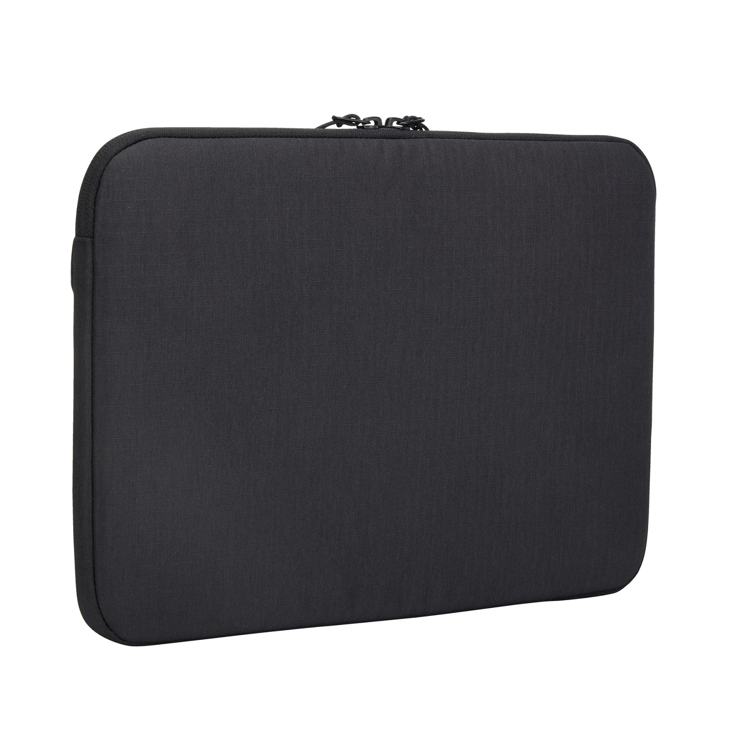 Thule Lithos navlaka za MacBook Air 13'' crna