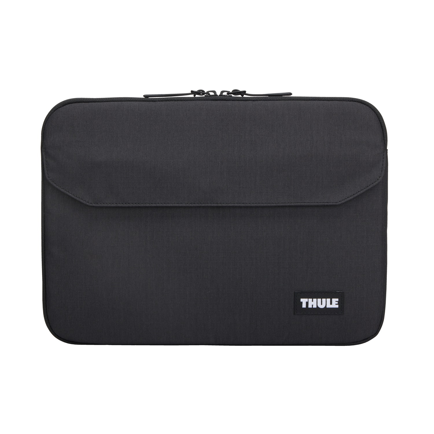 Thule Lithos navlaka za MacBook Air 13'' crna
