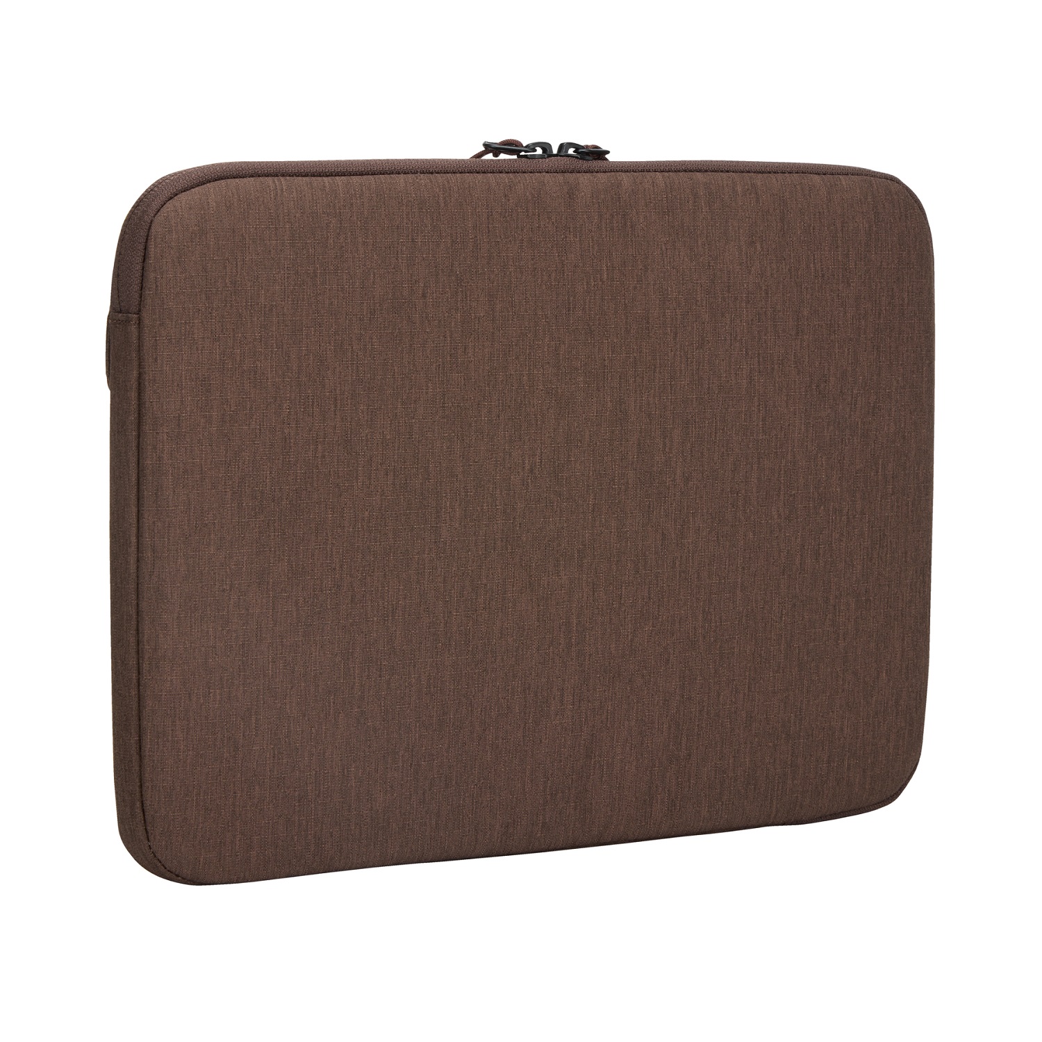 Thule Lithos navlaka za MacBook Air 13'' smeđa