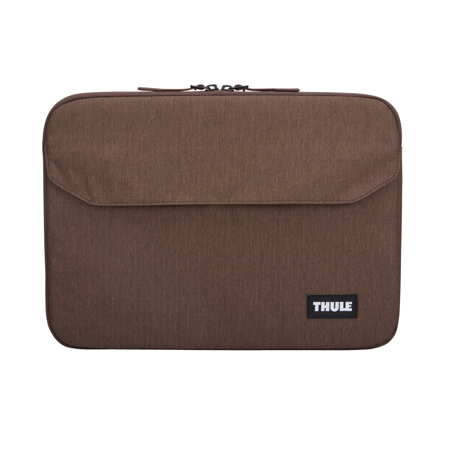 Thule Lithos navlaka za MacBook Air 13'' smeđa