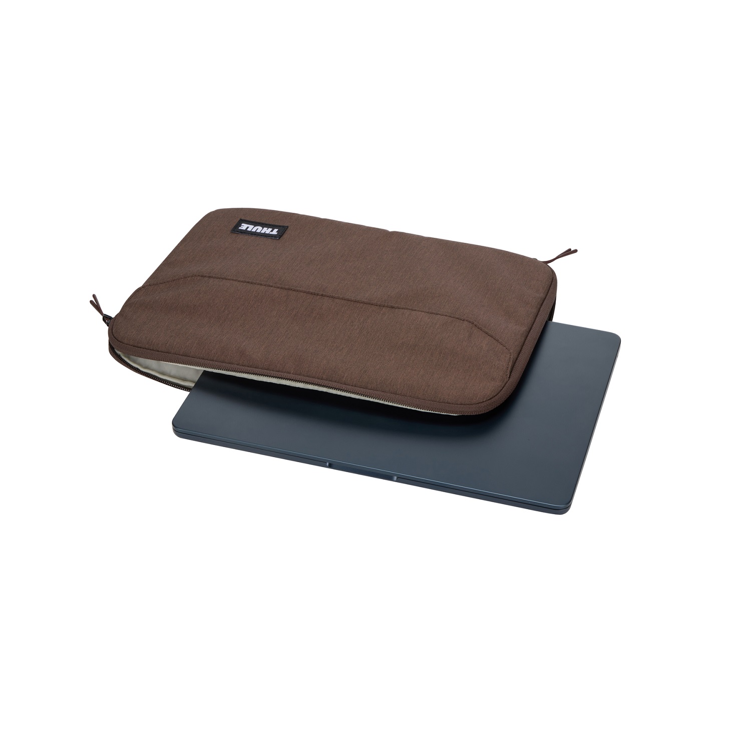 Thule Lithos navlaka za MacBook Air 13'' smeđa