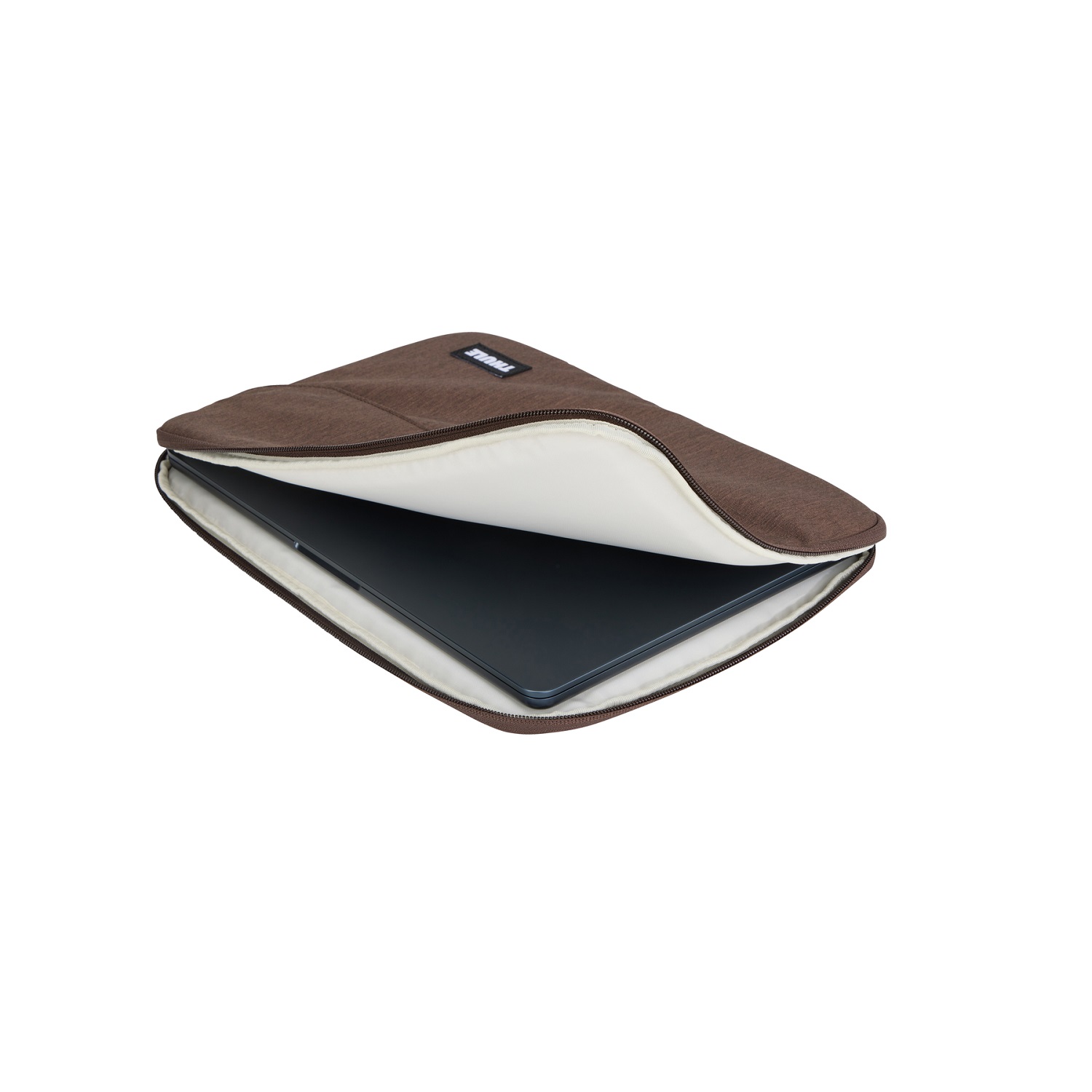 Thule Lithos navlaka za MacBook Air 13'' smeđa