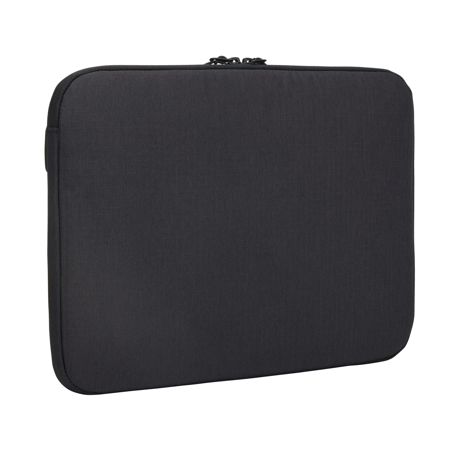 Thule Lithos navlaka za prijenosno računalo MacBook Pro 14'' crna