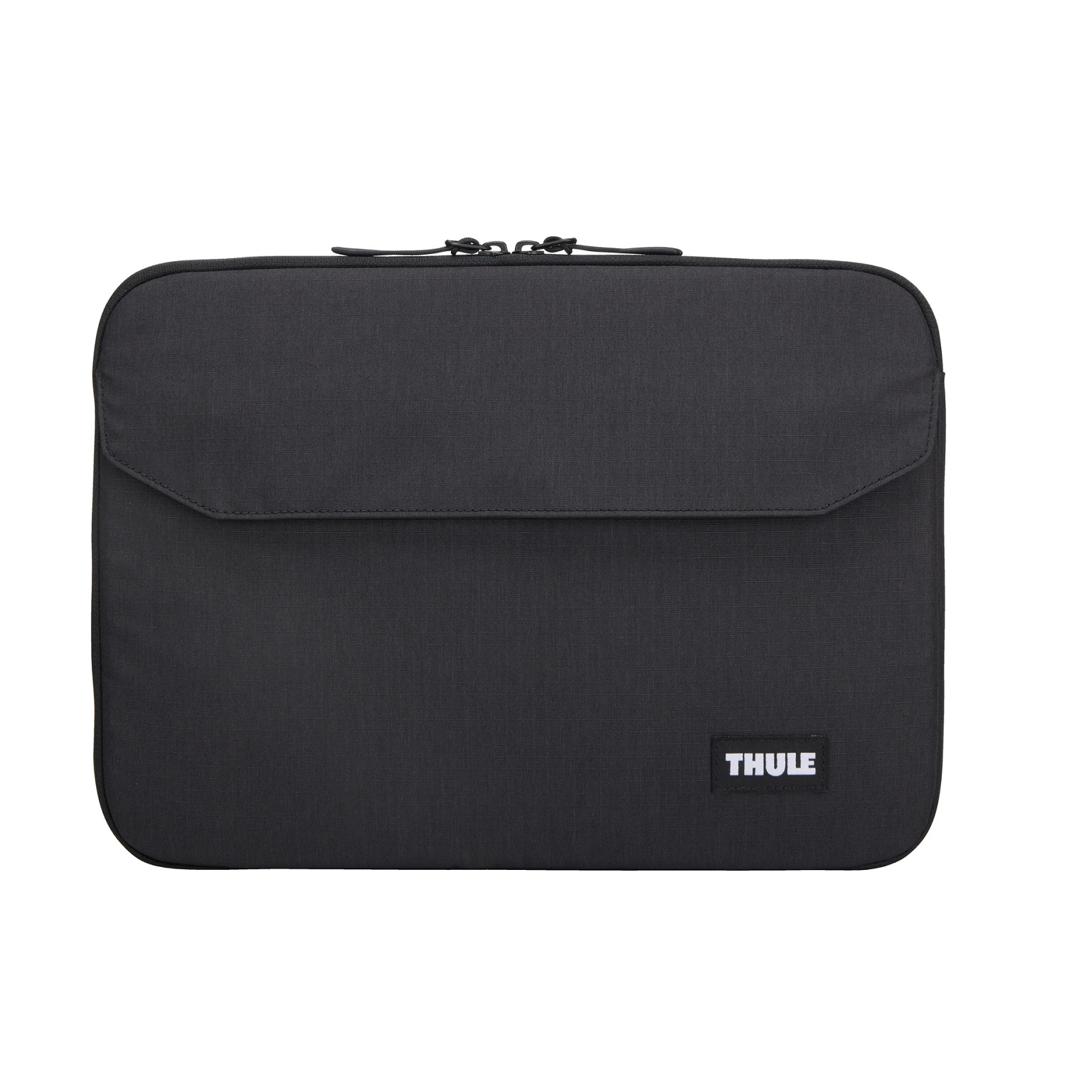 Thule Lithos navlaka za prijenosno računalo MacBook Pro 14'' crna