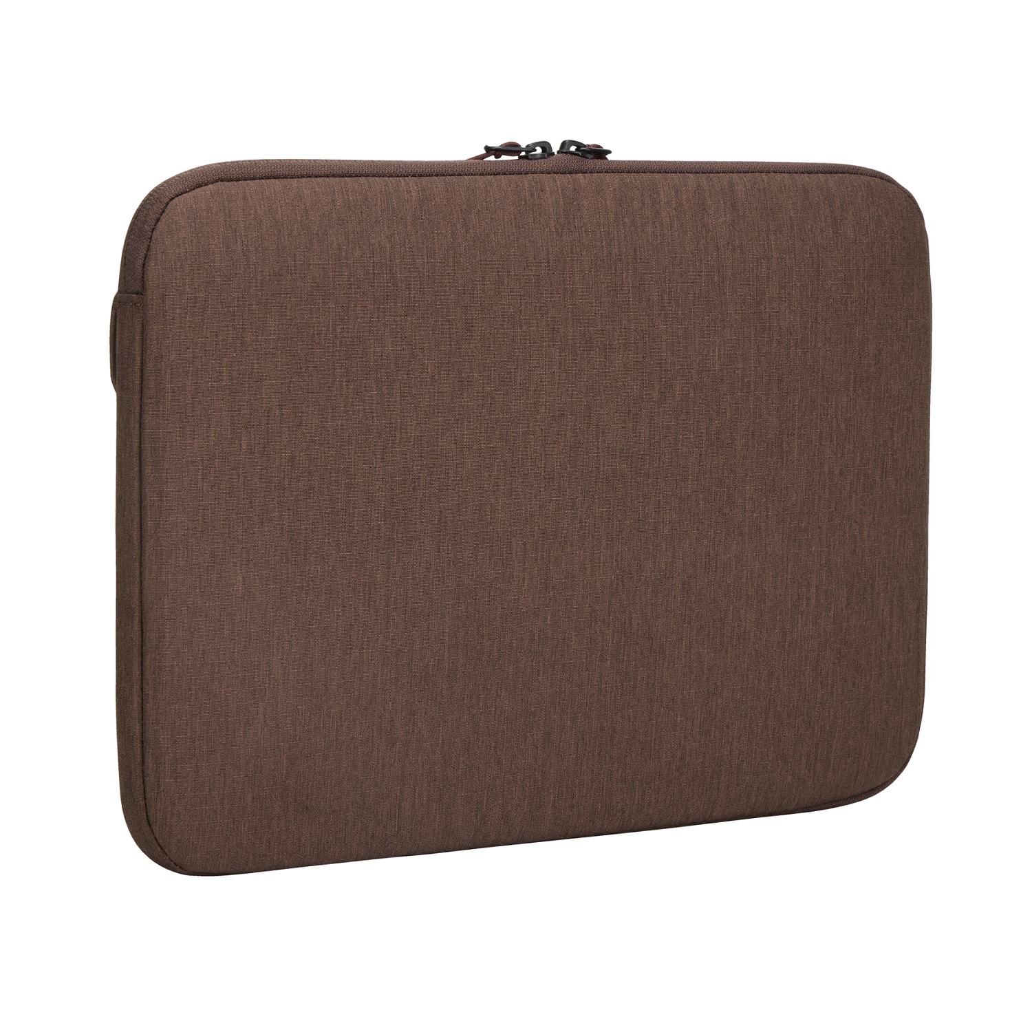 Thule Lithos navlaka za prijenosno računalo MacBook Pro 14'' smeđa