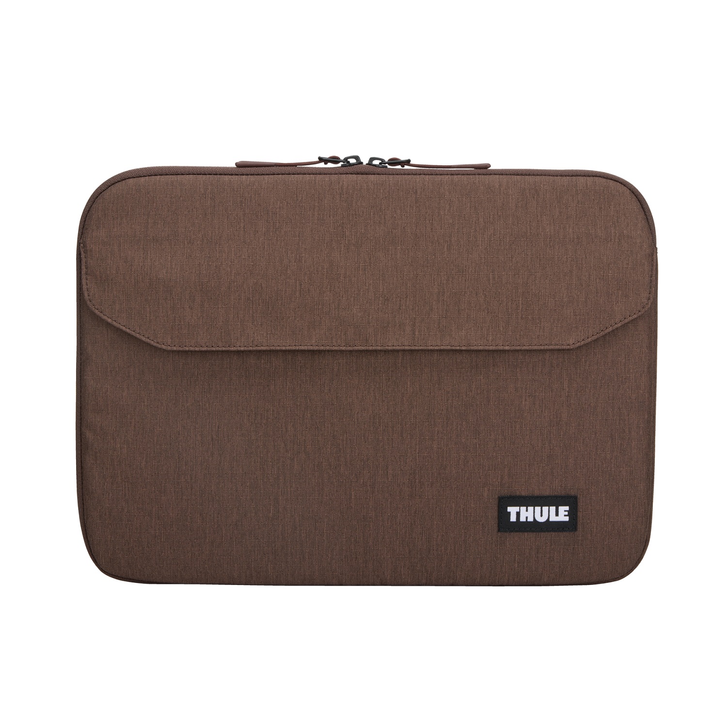 Thule Lithos navlaka za prijenosno računalo MacBook Pro 14'' smeđa