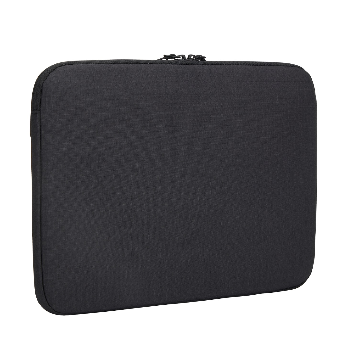 Thule Lithos navlaka MacBook Air 15'' crna