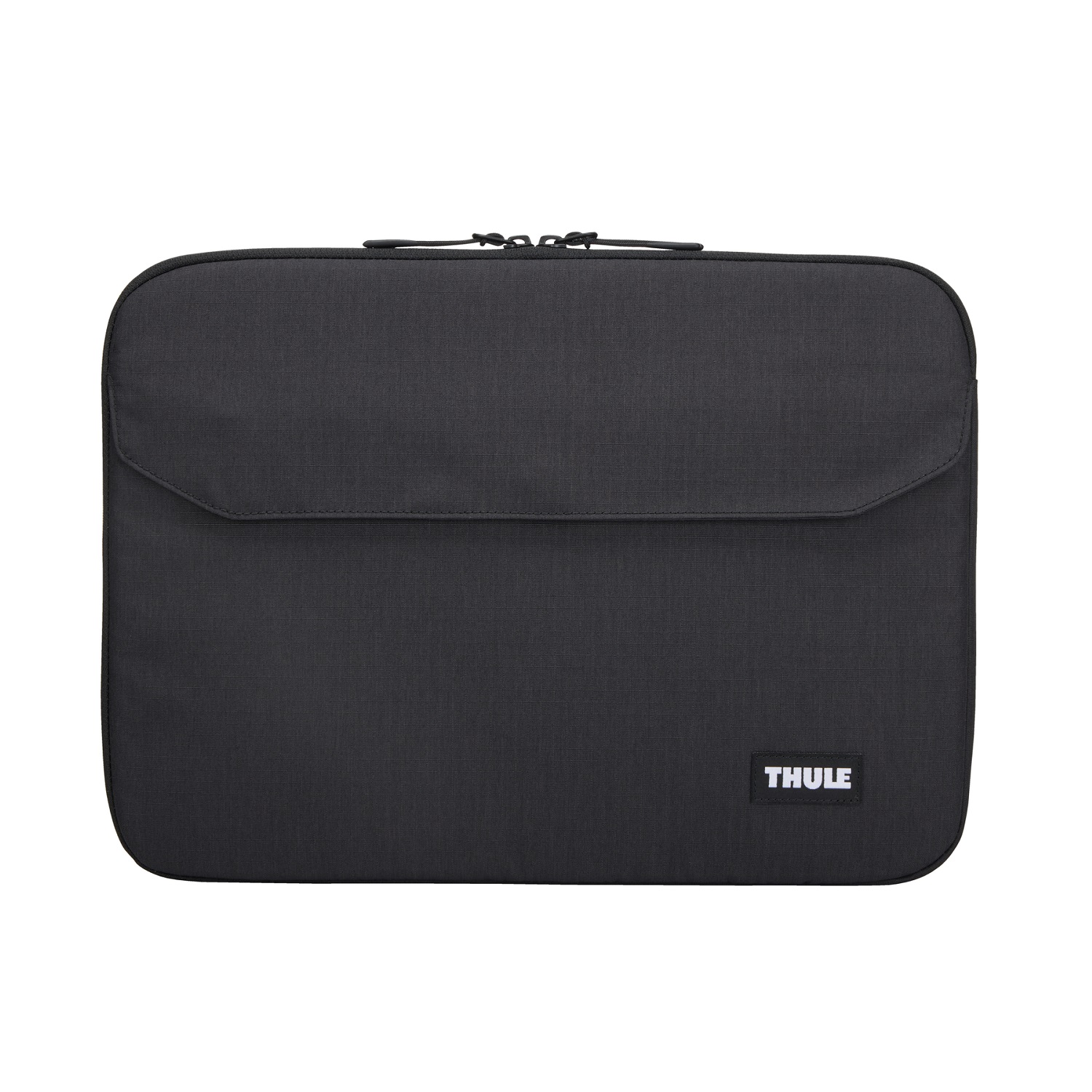 Thule Lithos navlaka MacBook Air 15'' crna