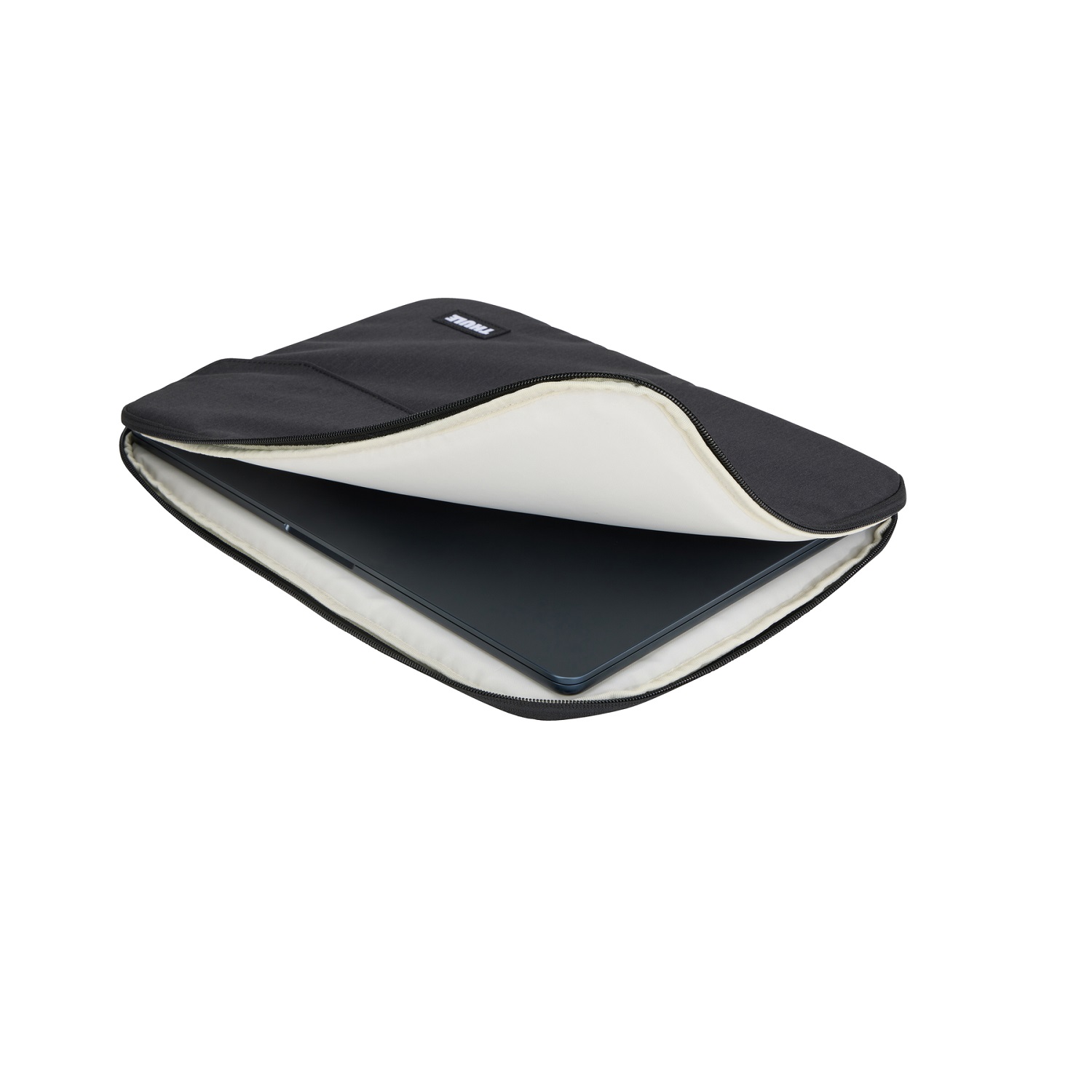 Thule Lithos navlaka MacBook Air 15'' crna