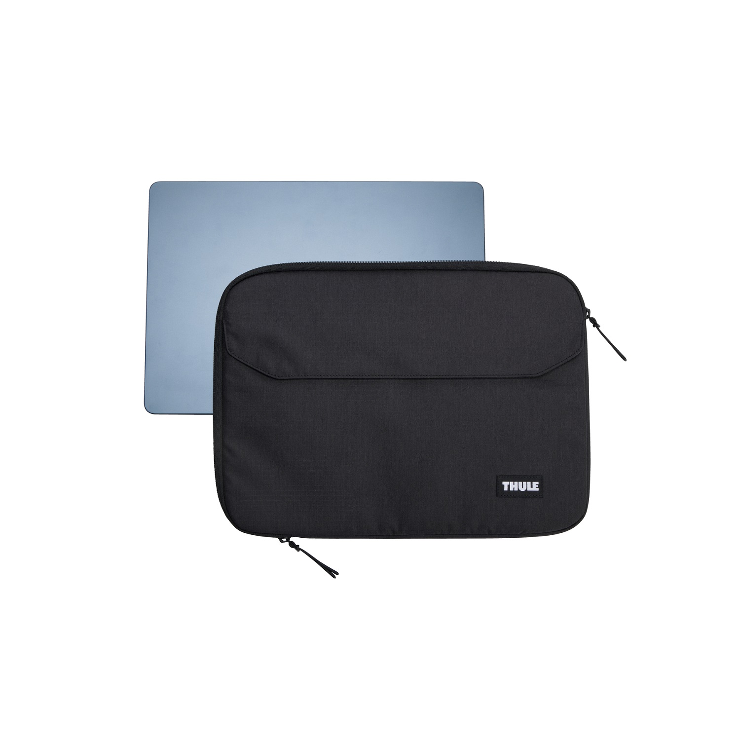 Thule Lithos navlaka MacBook Air 15'' crna