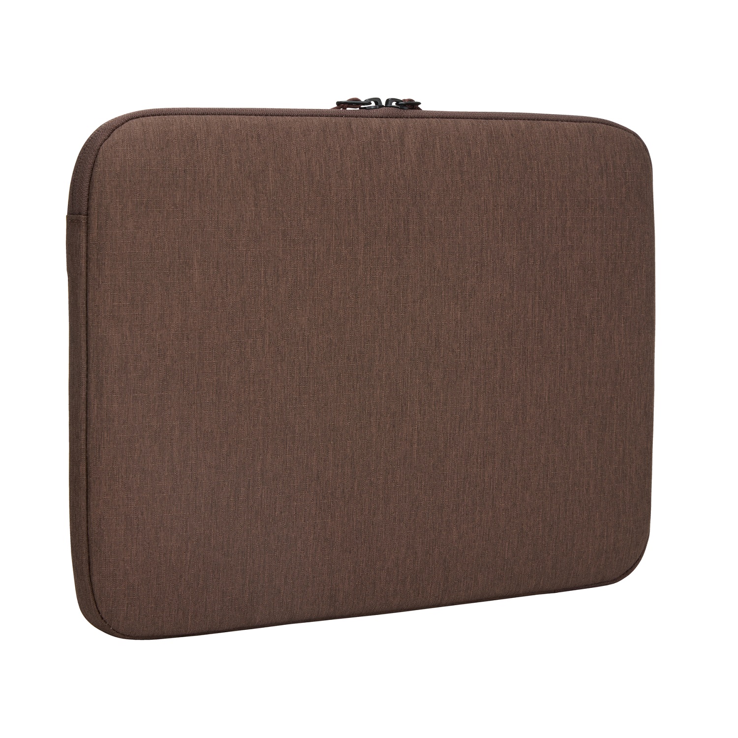 Thule Lithos navlaka MacBook Air 15'' smeđa