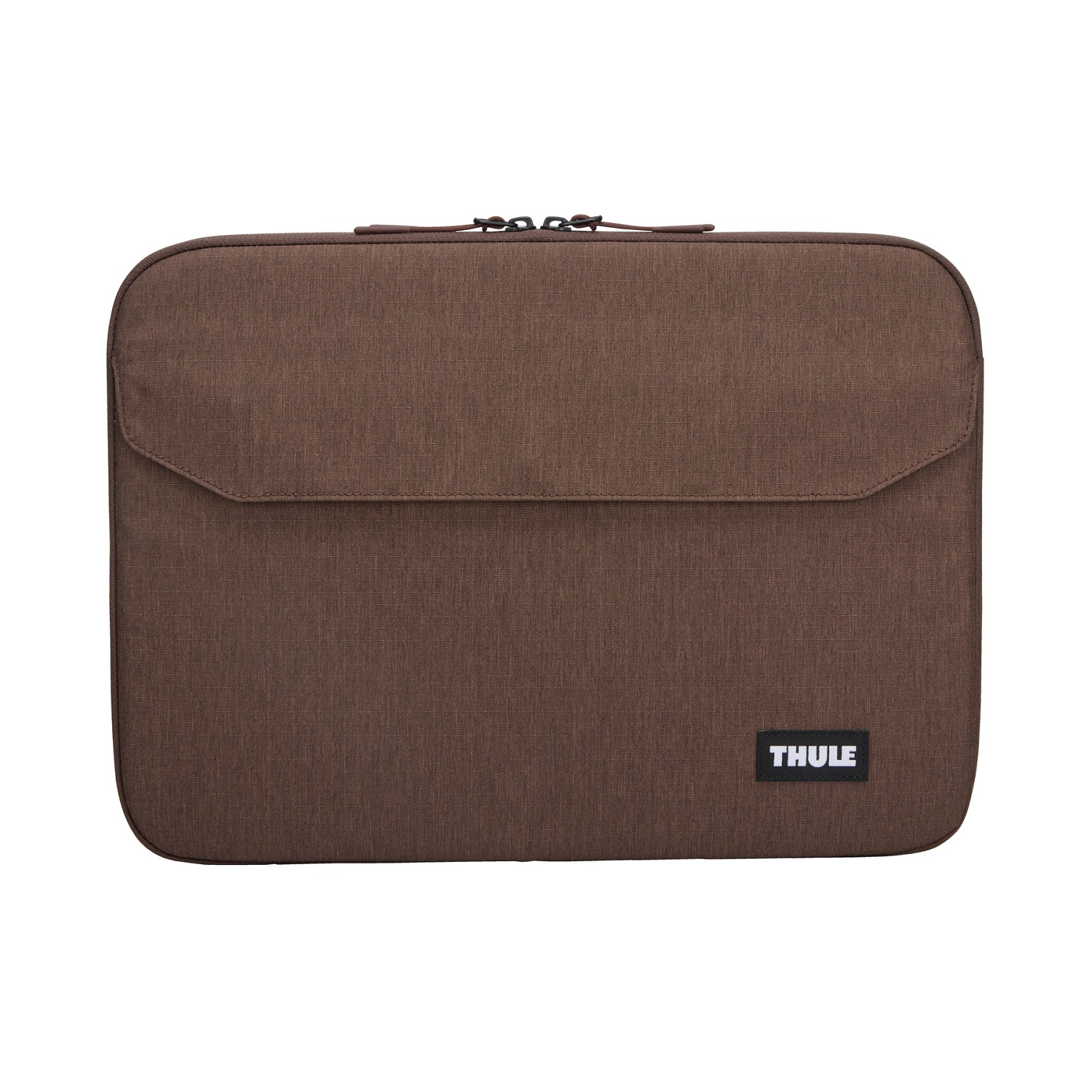 Thule Lithos navlaka MacBook Air 15'' smeđa