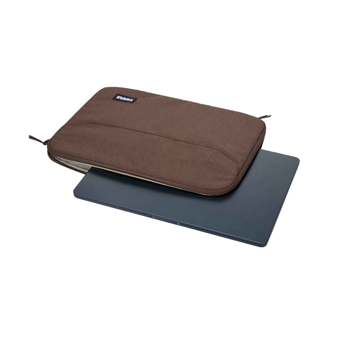 Thule Lithos navlaka MacBook Air 15'' smeđa