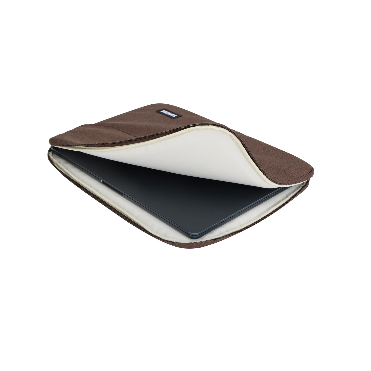 Thule Lithos navlaka MacBook Air 15'' smeđa