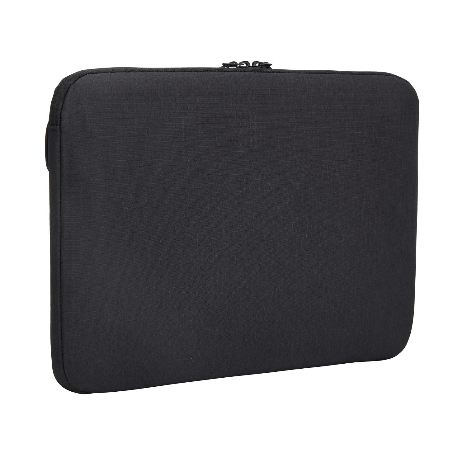 Thule Lithos navlaka za MacBook Pro 16'' crna