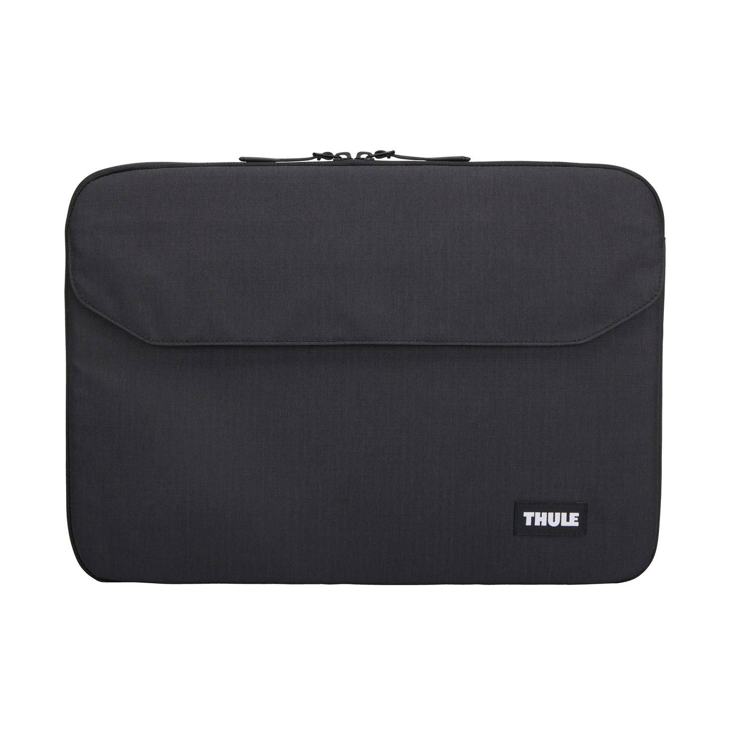 Thule Lithos navlaka za MacBook Pro 16'' crna