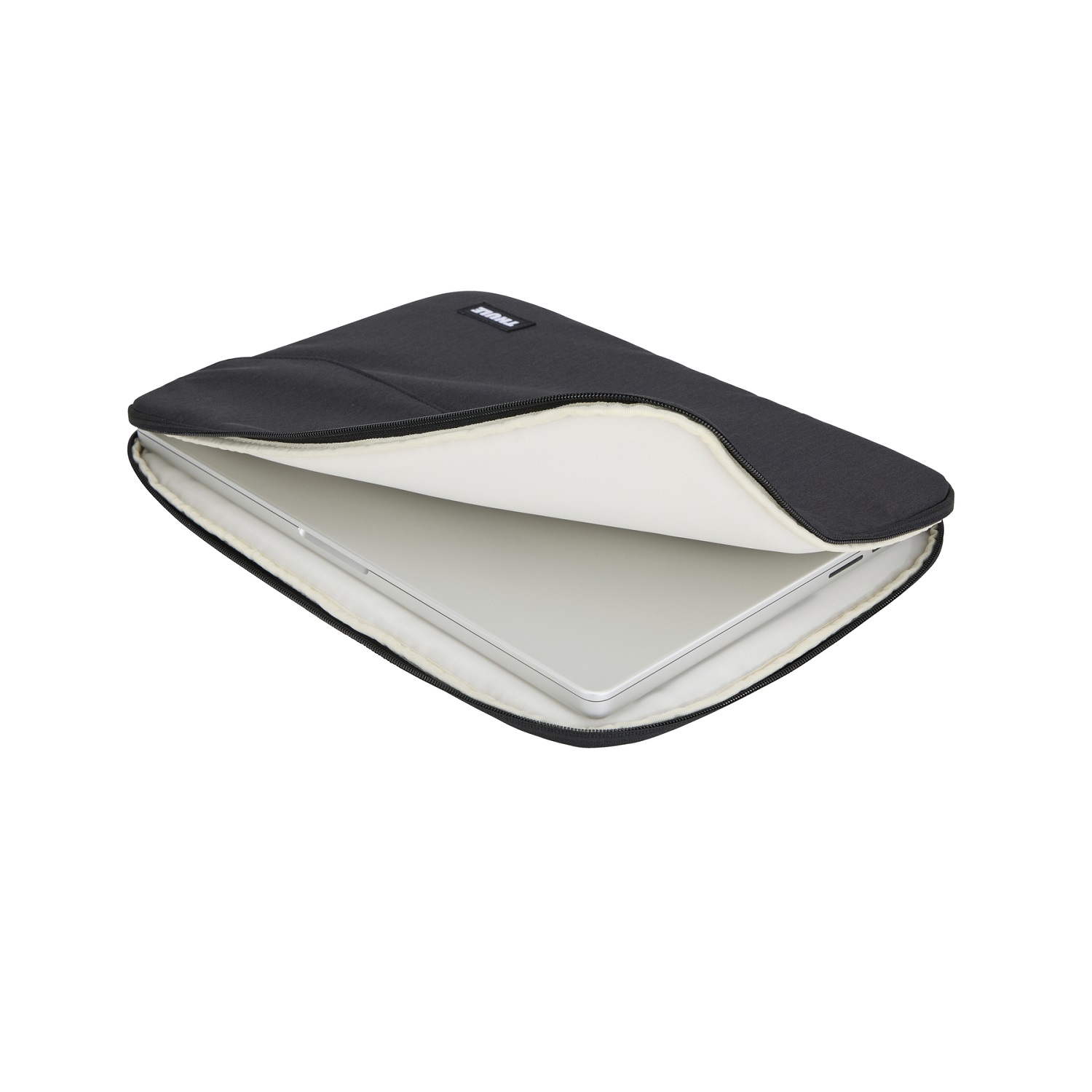 Thule Lithos navlaka za MacBook Pro 16'' crna