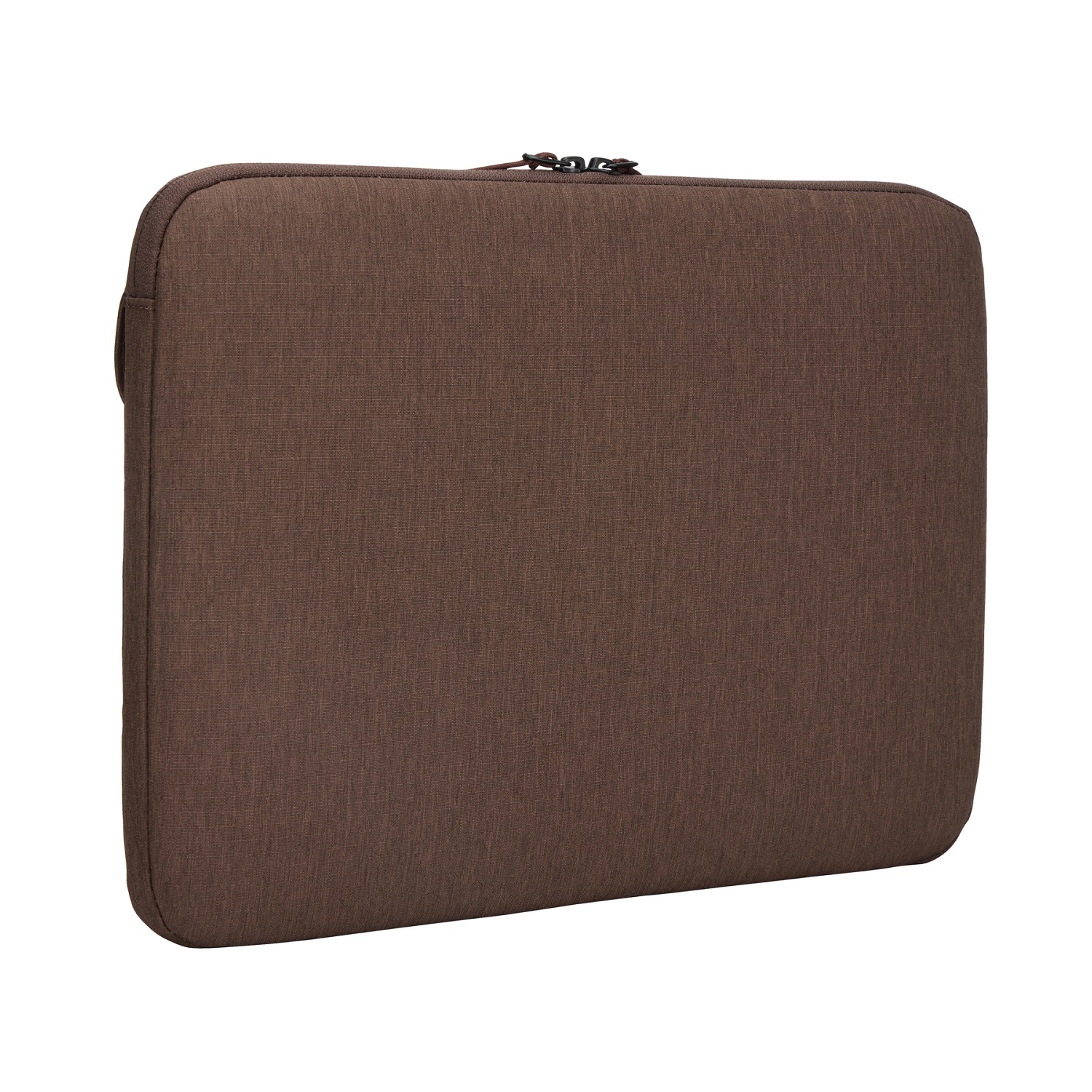 Thule Lithos navlaka za MacBook Pro 16'' smeđa