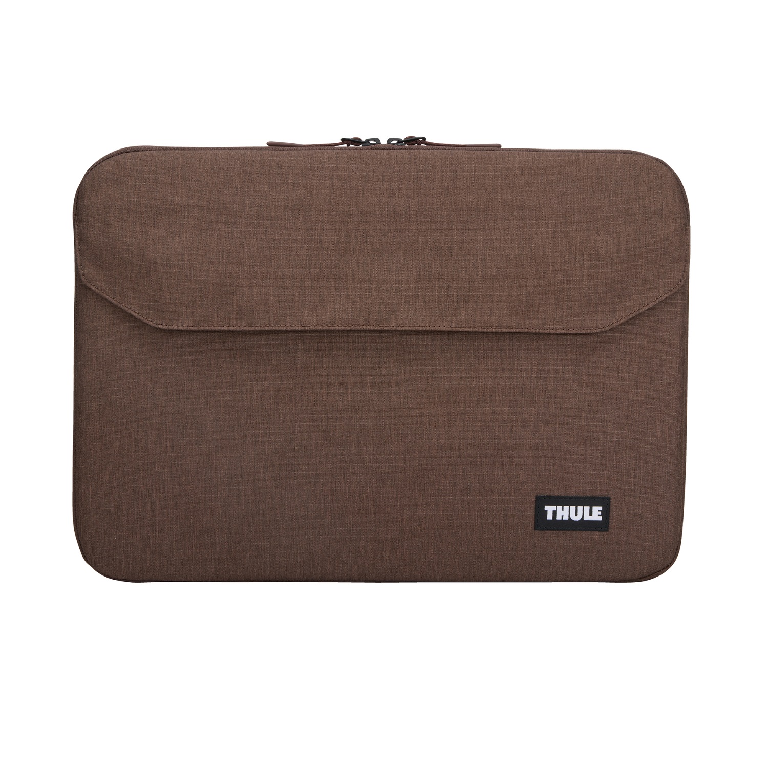 Thule Lithos navlaka za MacBook Pro 16'' smeđa