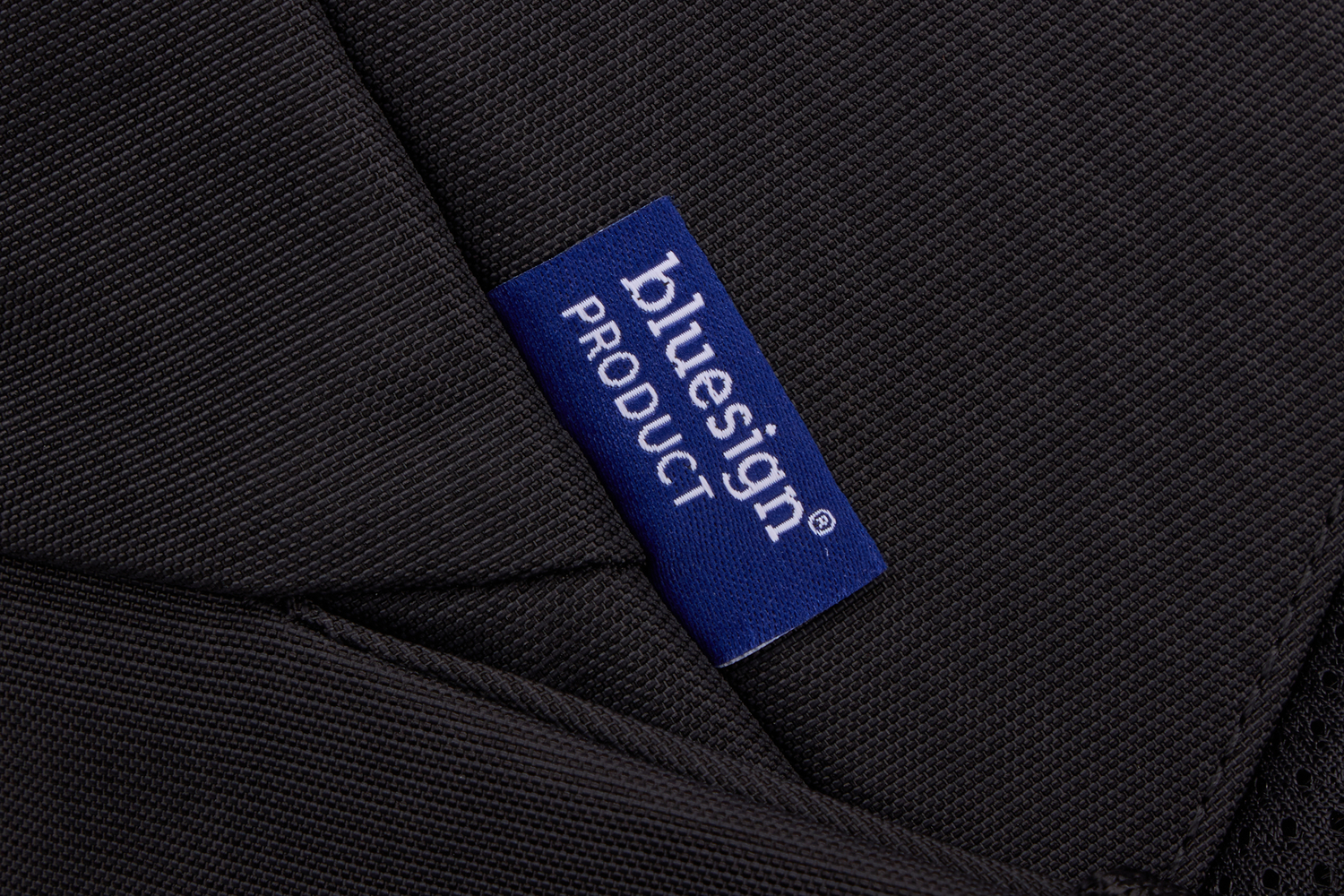 Thule Paramount biciklistički ruksak za kraće vožnje biciklom 20L crne boje