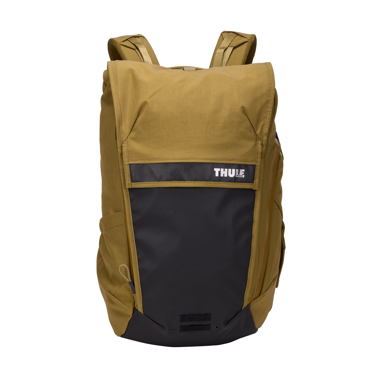 Thule Paramount biciklistički ruksak za kraće vožnje biciklom 20L smeđe boje