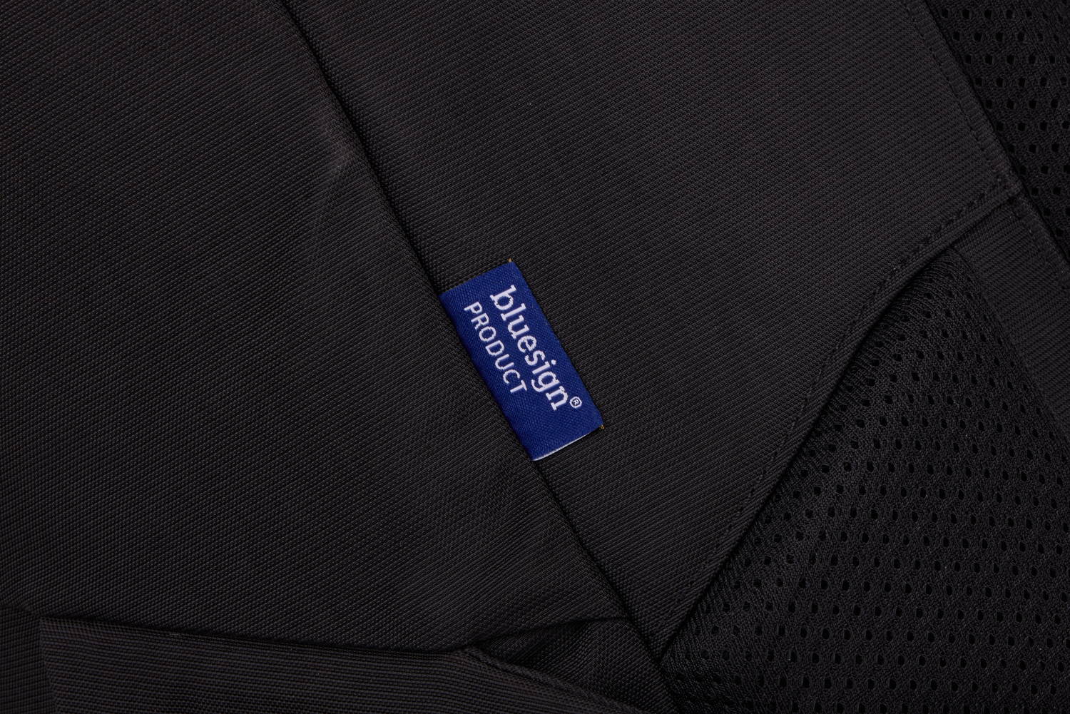 Thule Paramount biciklistički ruksak za kraće vožnje biciklom 28L crne boje