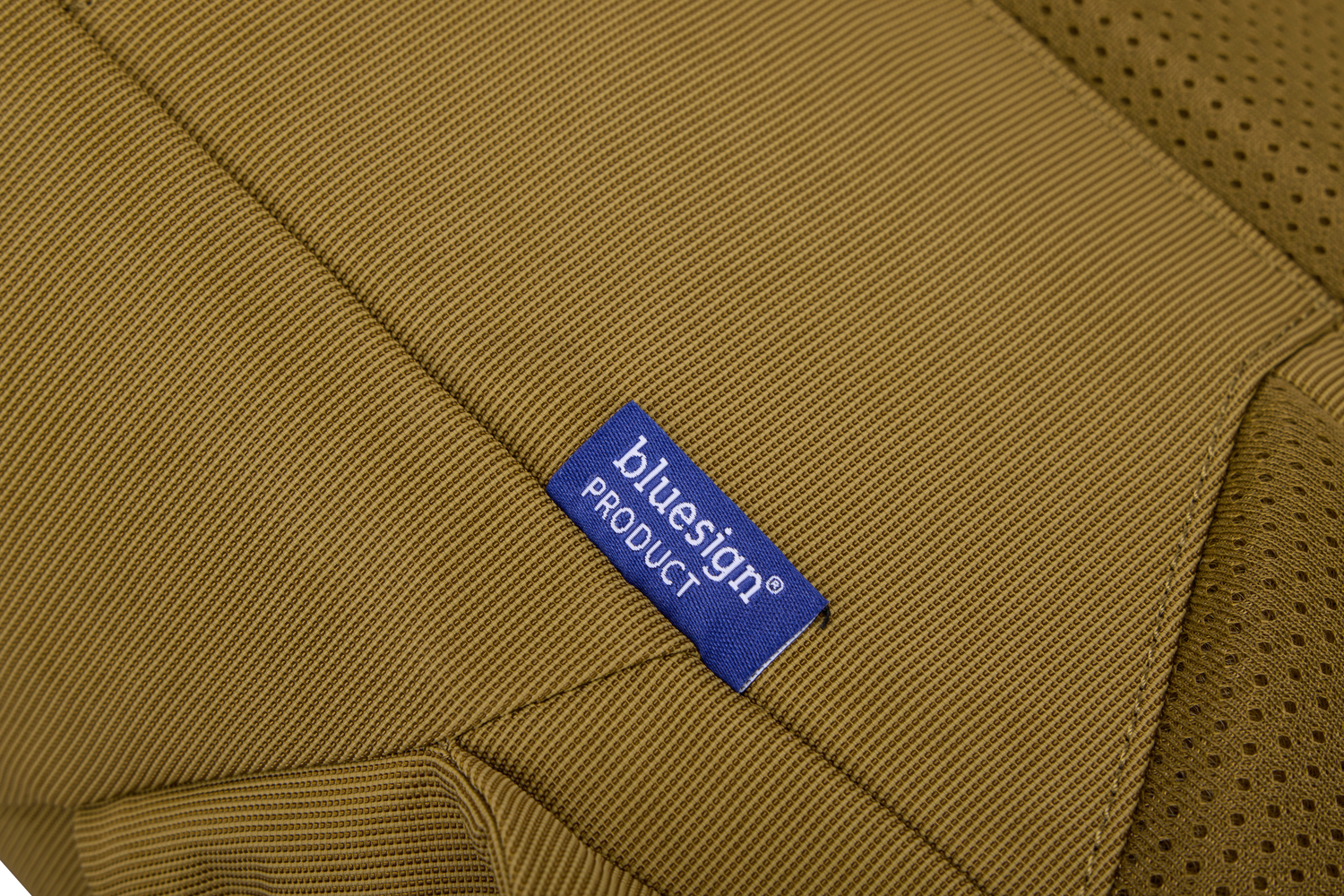 Thule Paramount biciklistički ruksak za kraće vožnje biciklom 28L smeđe boje