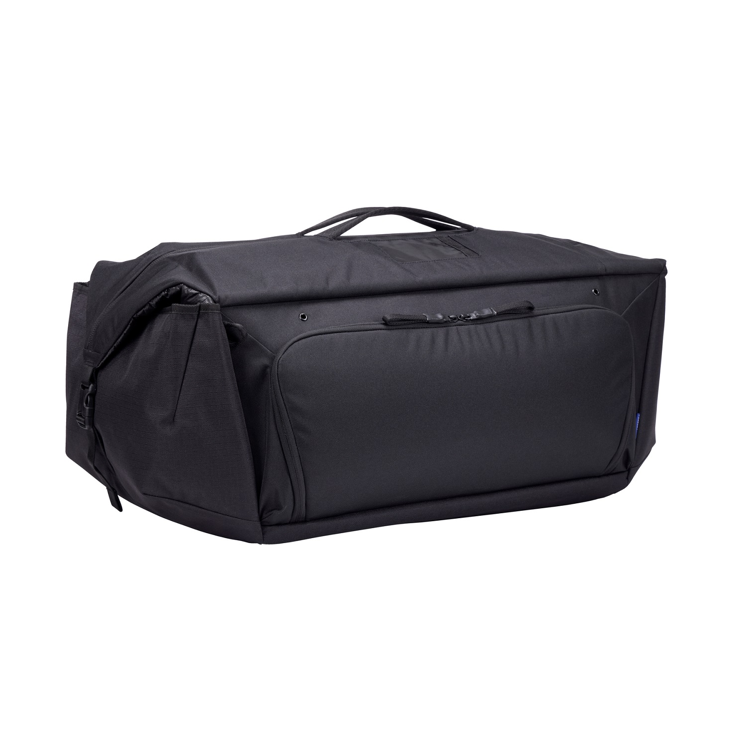 Thule RoundTrip MTB torba 70L crna NOVO