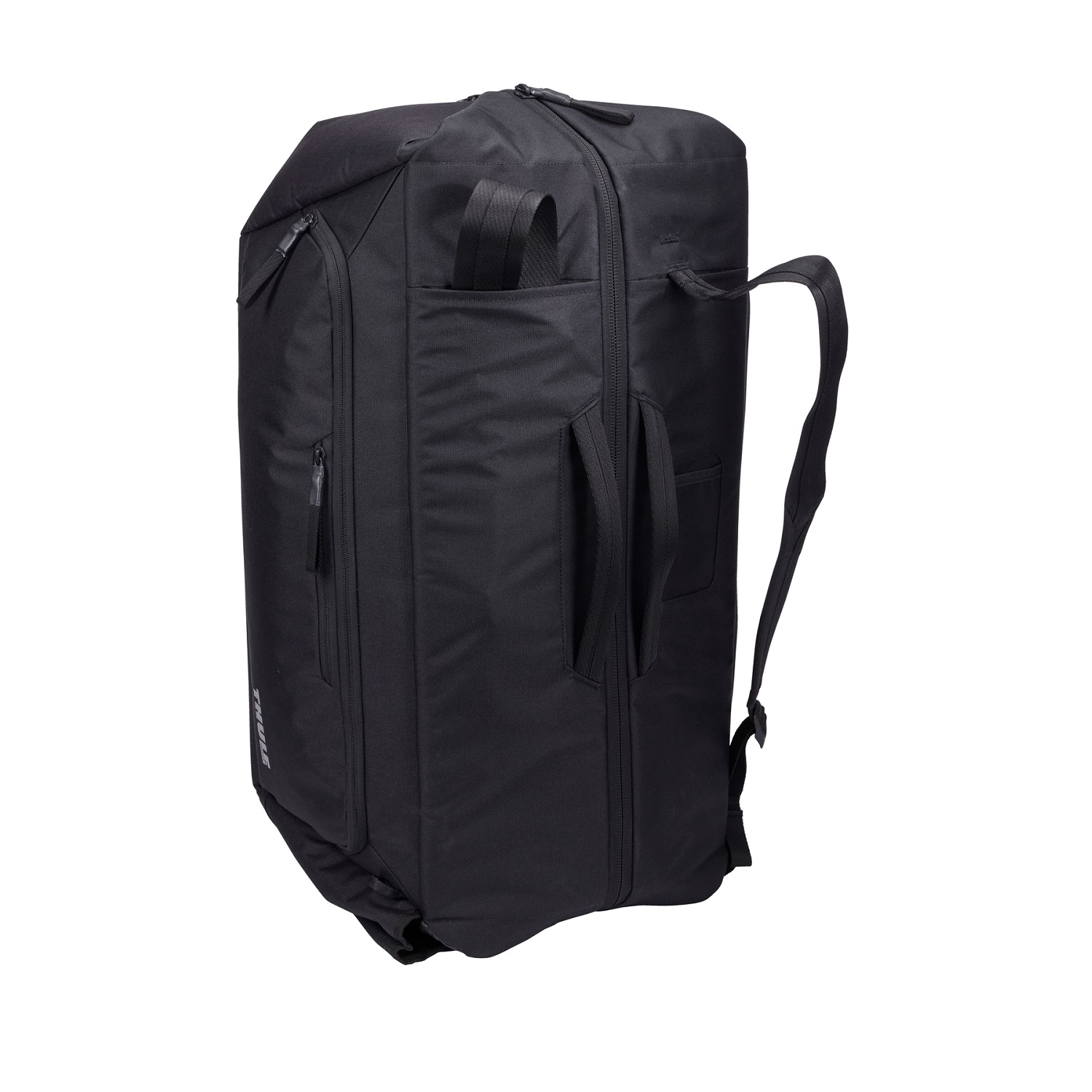 Thule RoundTrip MTB torba 70L crna NOVO