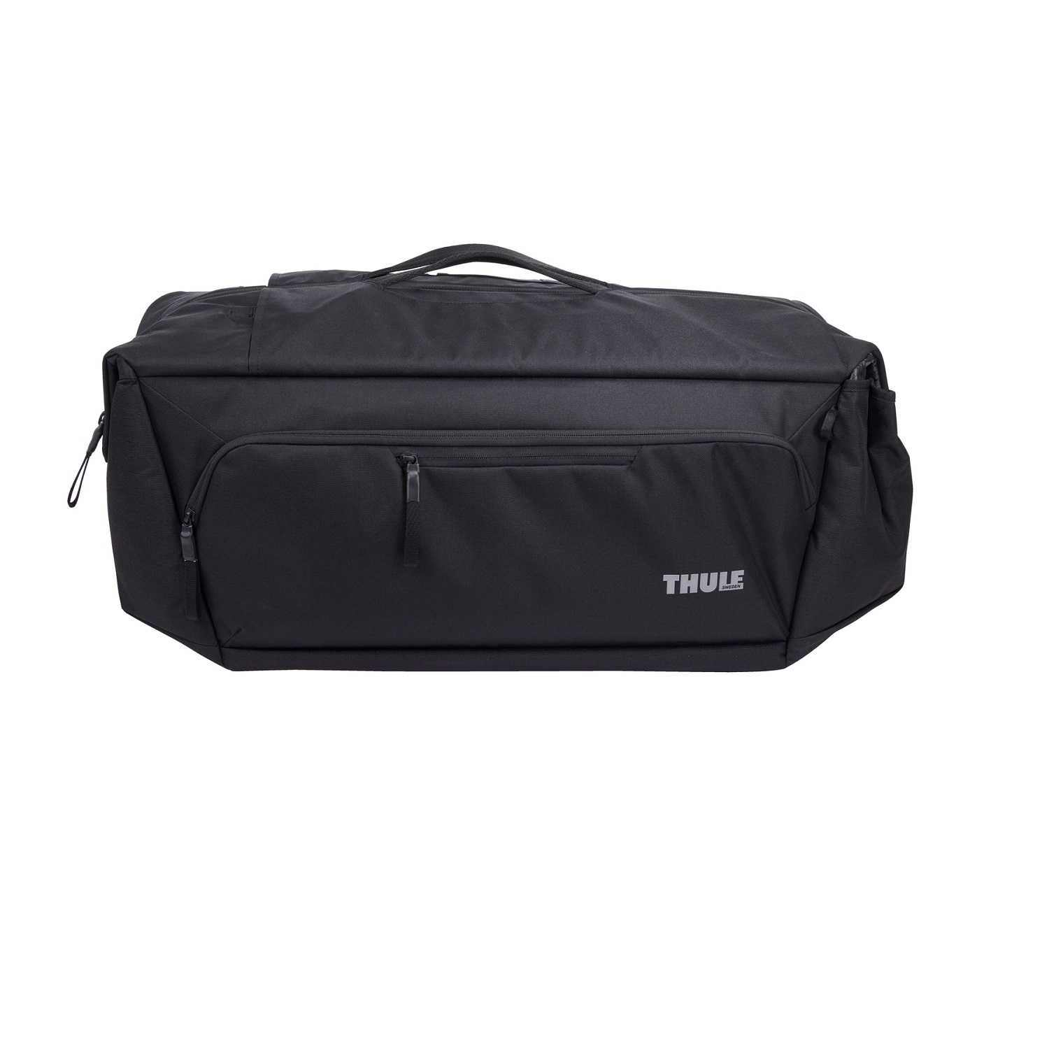 Thule RoundTrip MTB torba 70L crna NOVO