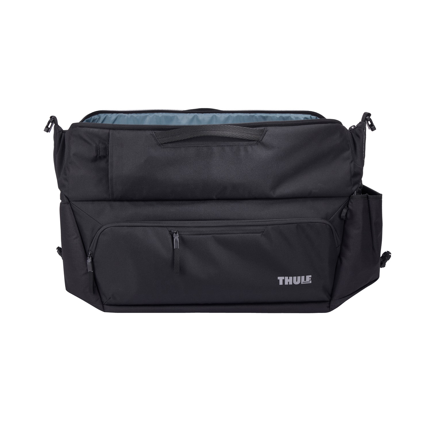 Thule RoundTrip MTB torba 70L crna NOVO