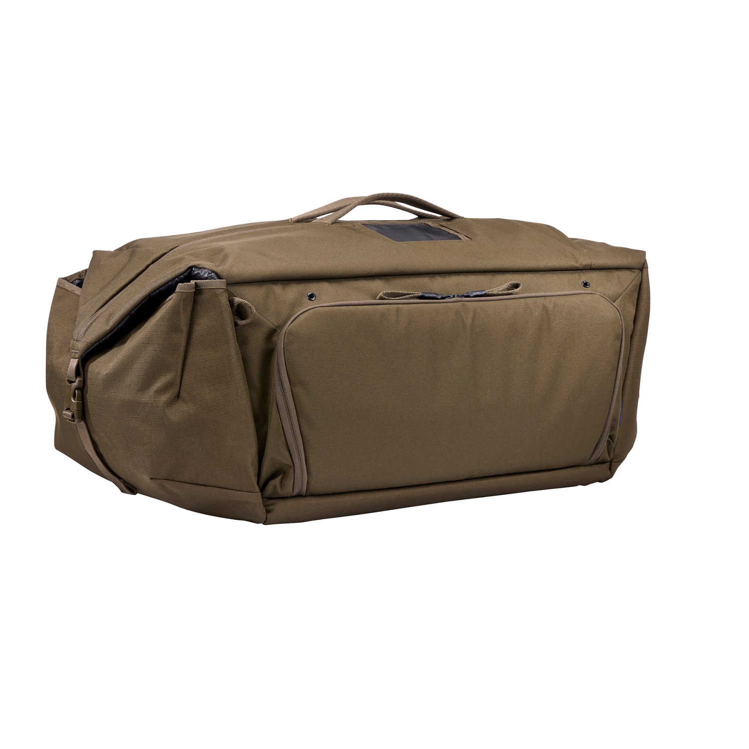 Thule RoundTrip MTB torba 70L smeđa NOVO