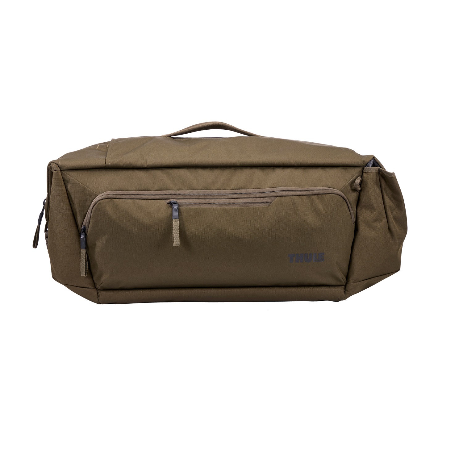 Thule RoundTrip MTB torba 70L smeđa NOVO