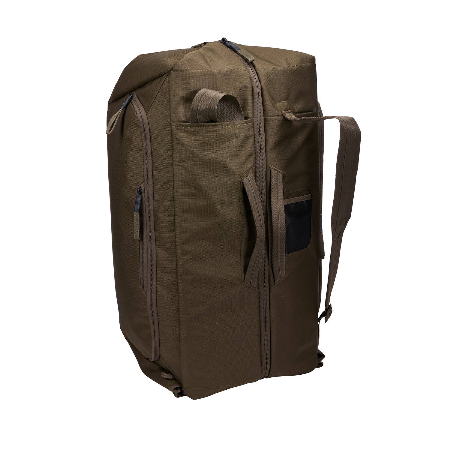 Thule RoundTrip MTB torba 70L smeđa NOVO