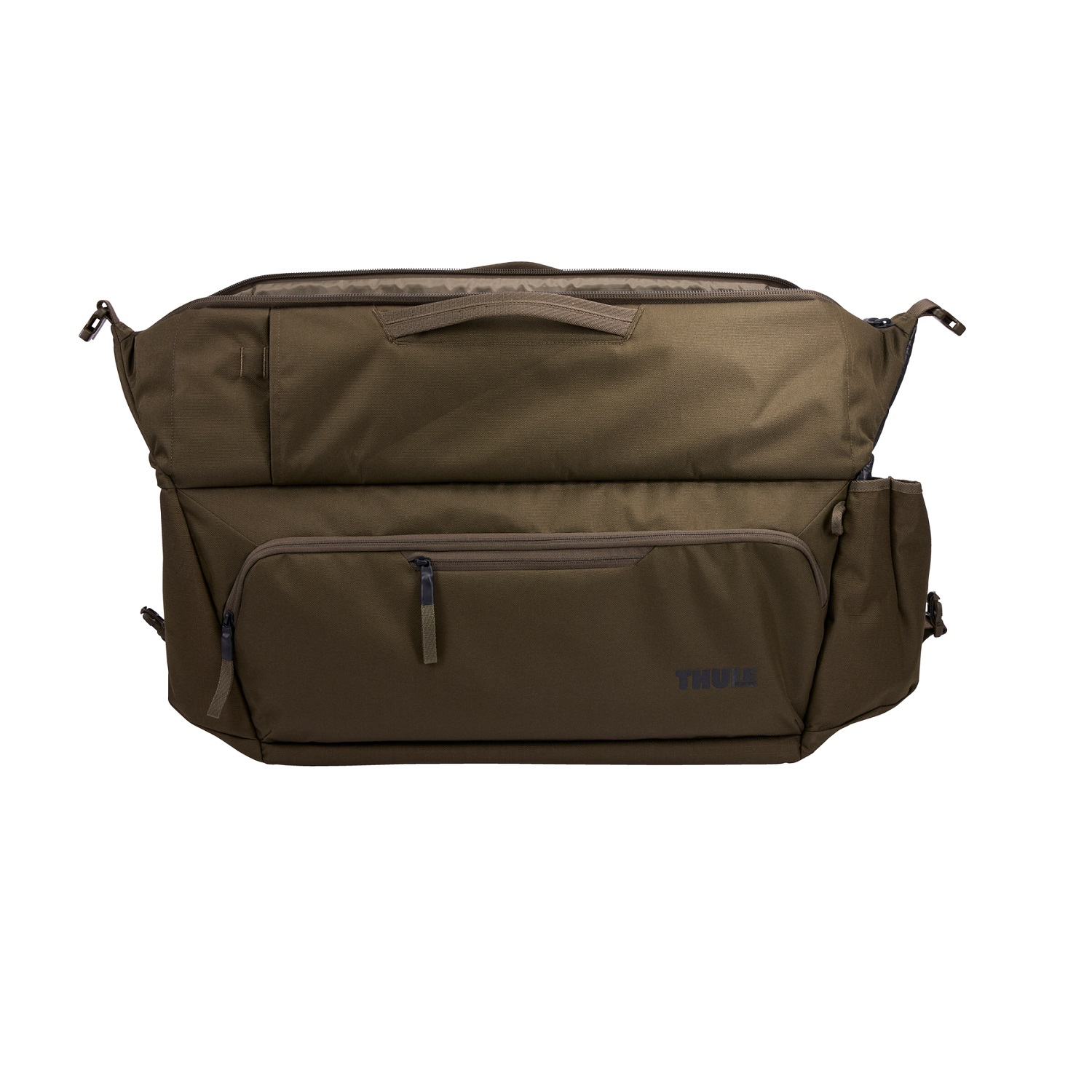 Thule RoundTrip MTB torba 70L smeđa NOVO