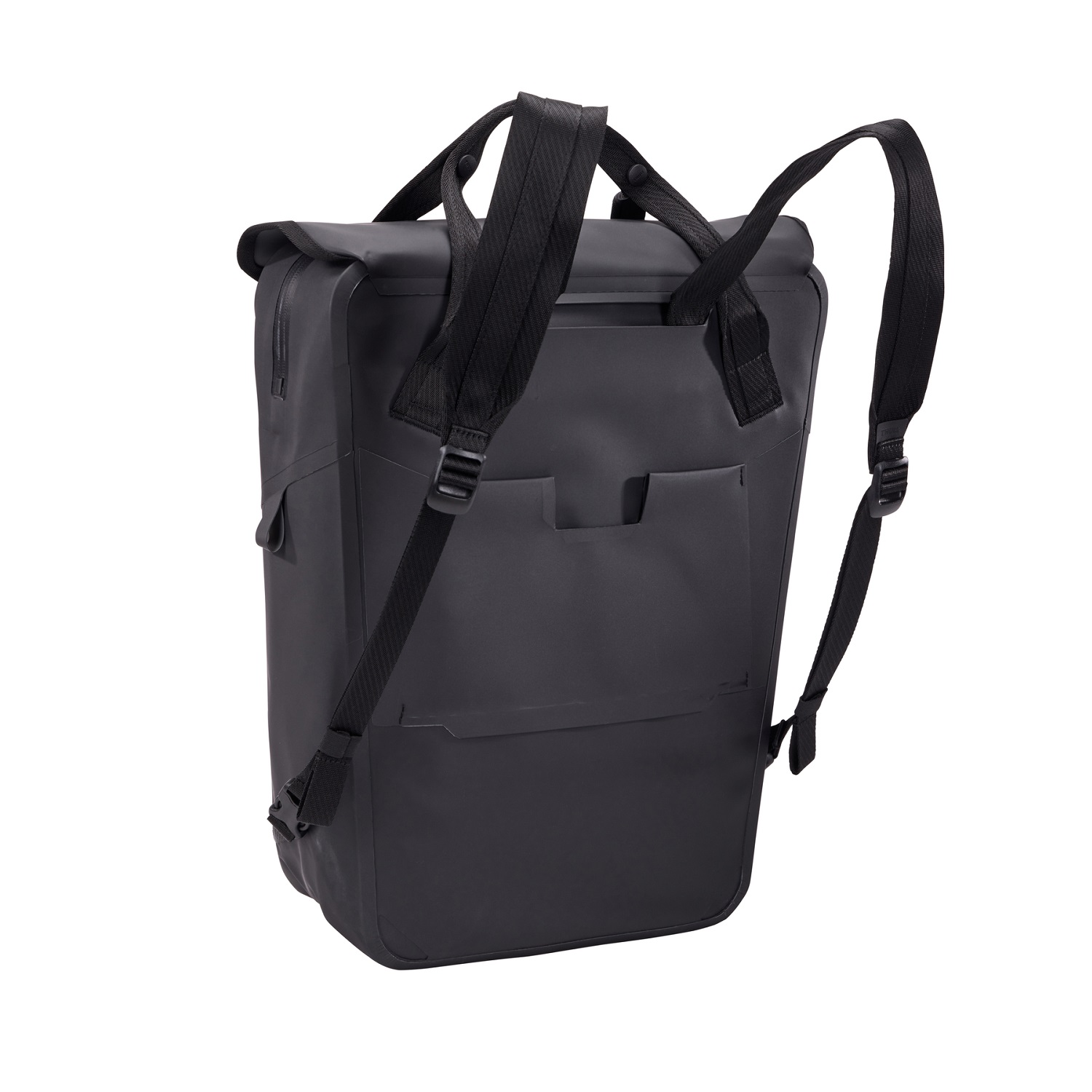 Thule Shield bisaga /ruksak za bicikl s unutarnjim InLock 23L crna