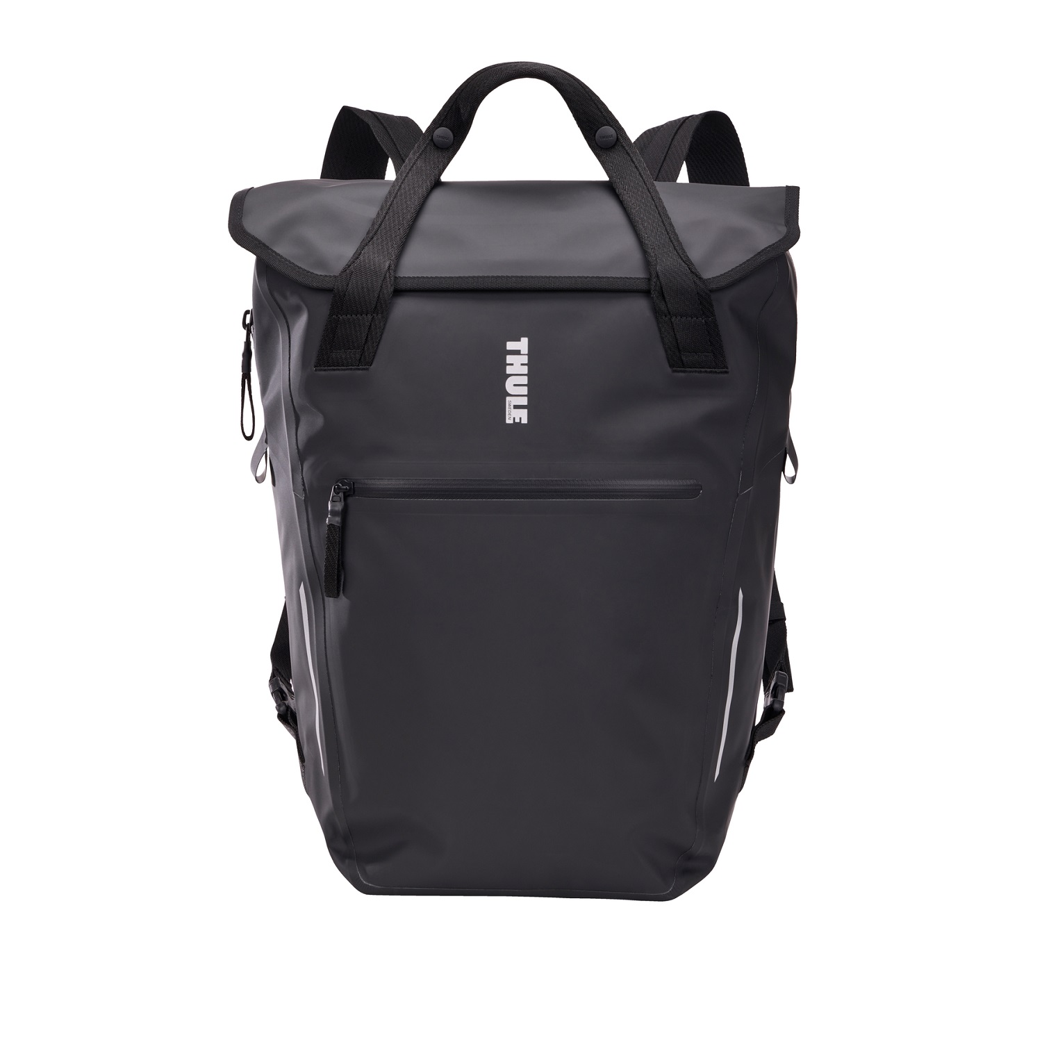 Thule Shield bisaga /ruksak za bicikl s unutarnjim InLock 23L crna