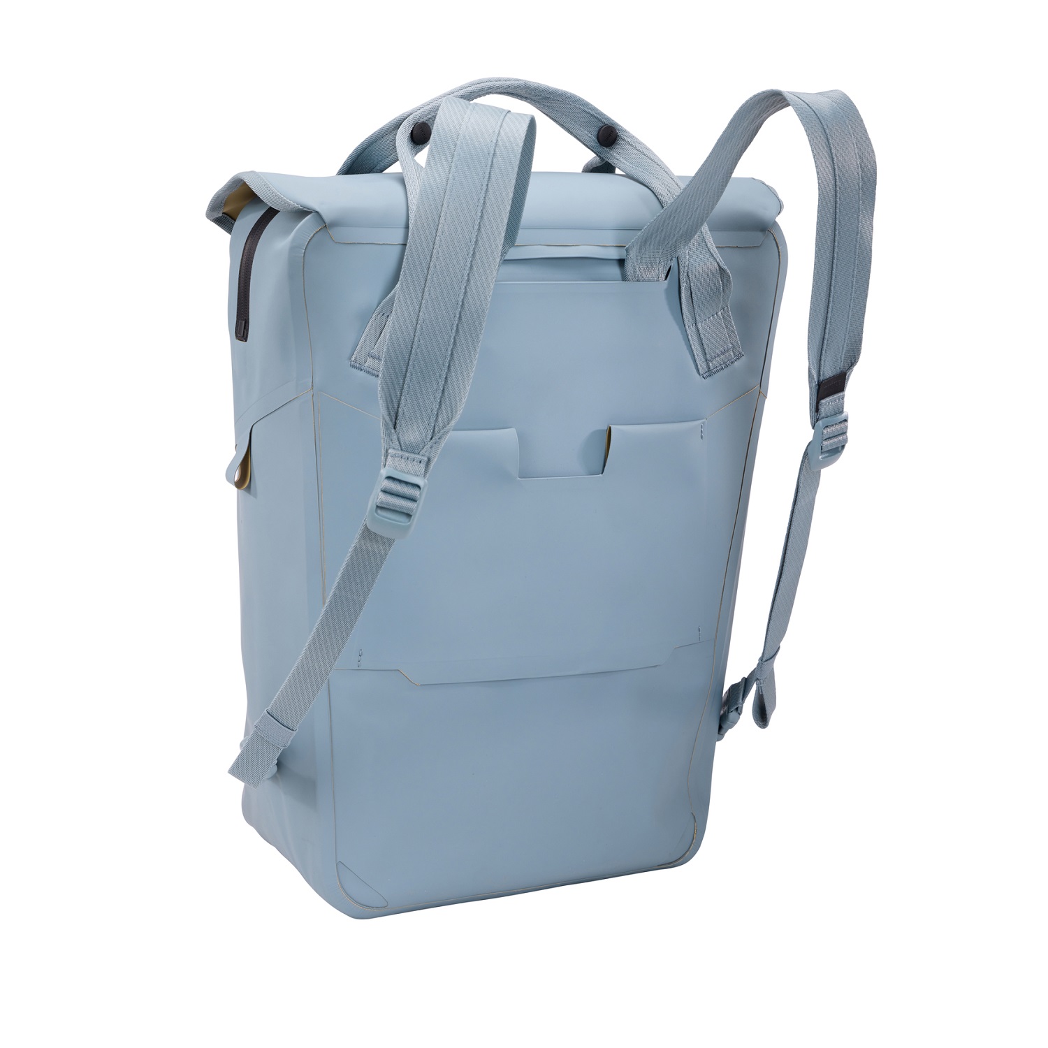 Thule Shield bisaga /ruksak za bicikl s unutarnjim InLock 23L plava