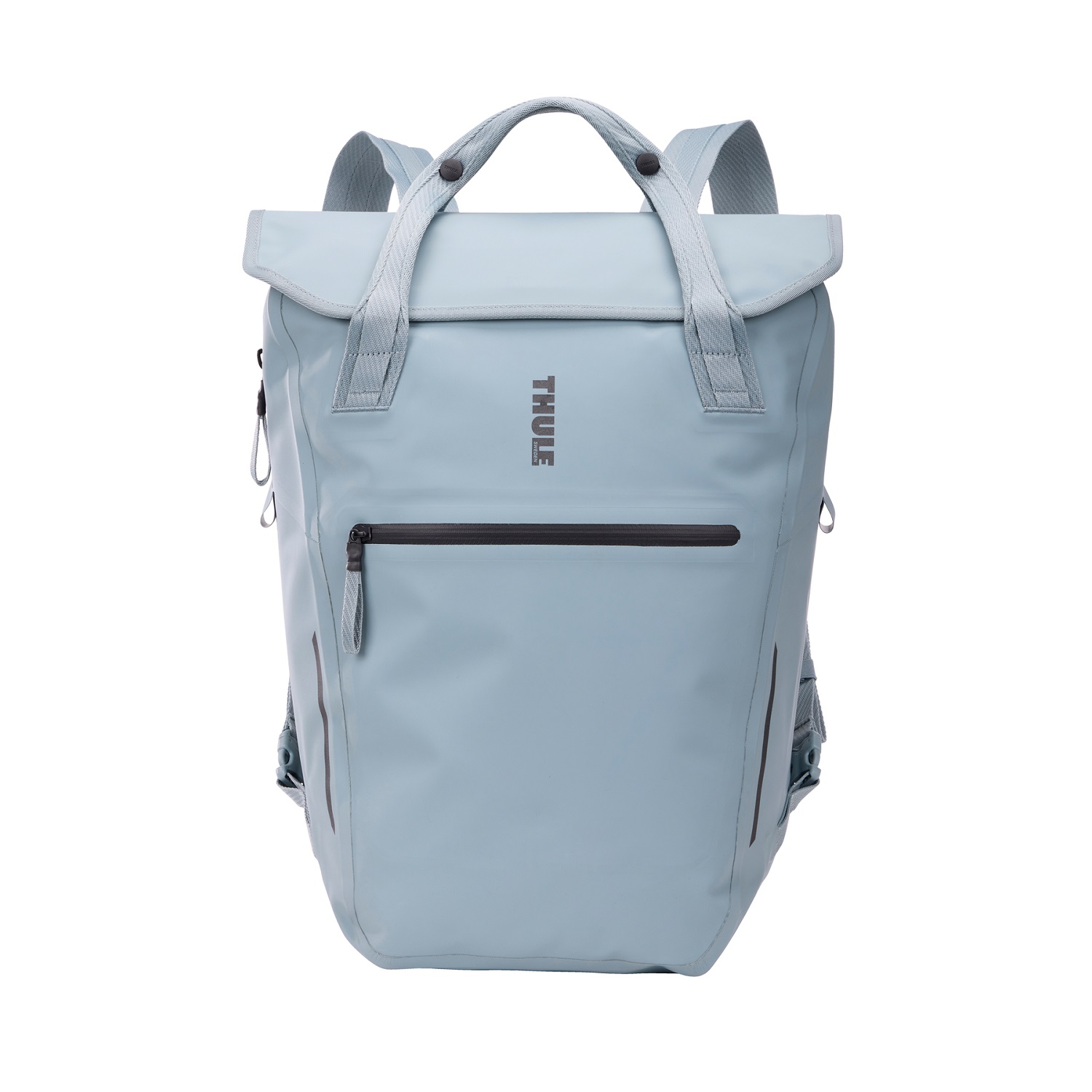 Thule Shield bisaga /ruksak za bicikl s unutarnjim InLock 23L plava