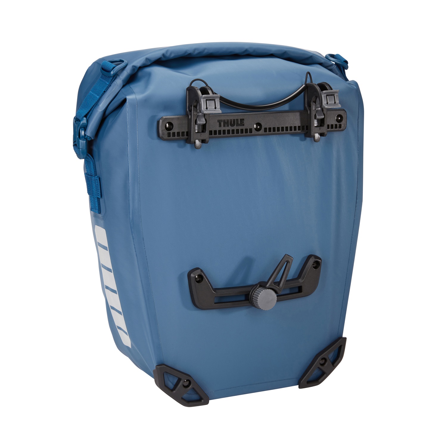 Thule Shield bisage 25L (par) plave boje NOVO