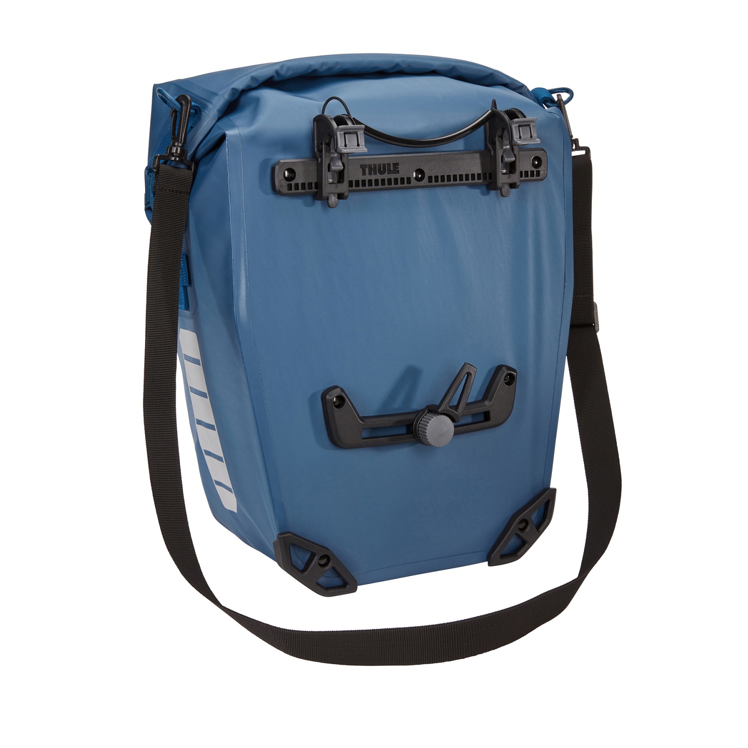 Thule Shield bisage 25L (par) plave boje NOVO