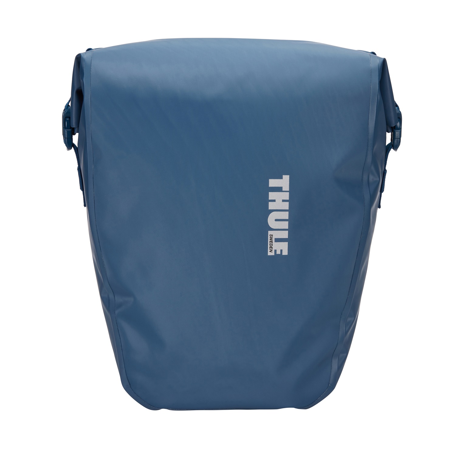 Thule Shield bisage 25L (par) plave boje NOVO