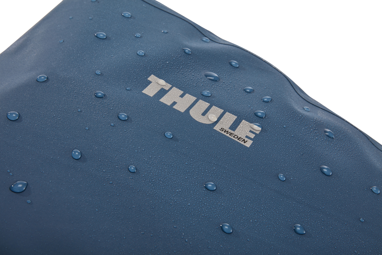 Thule Shield bisage 25L (par) plave boje NOVO
