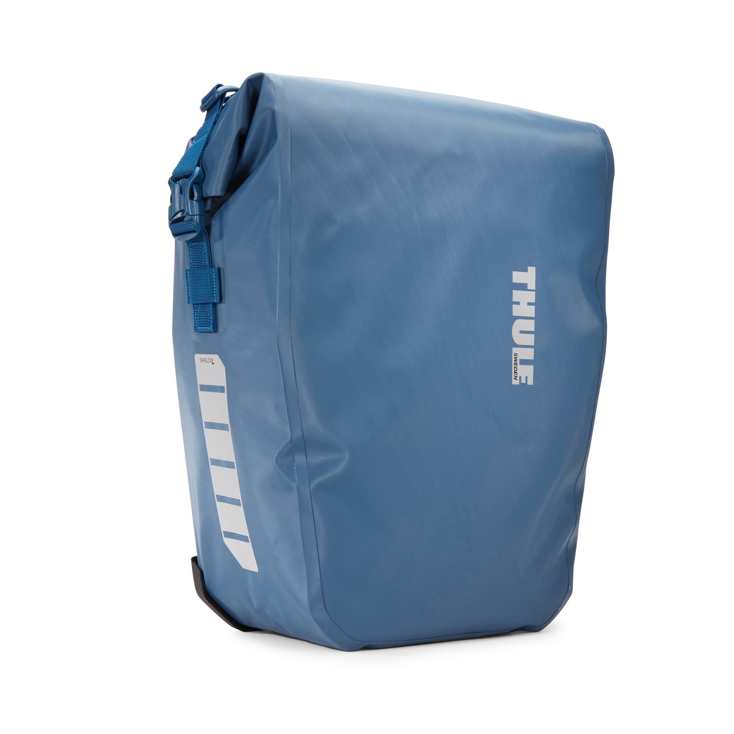 Thule Shield bisage 25L (par) plave boje NOVO