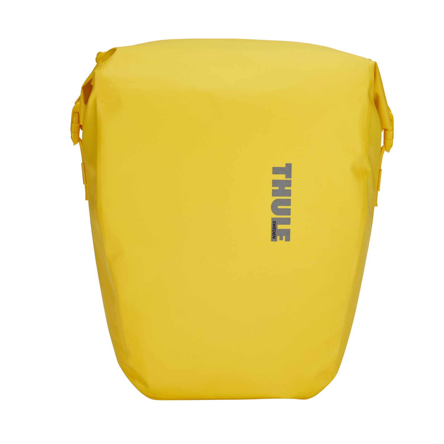 Thule Shield bisage 25L (par) žute boje NOVO