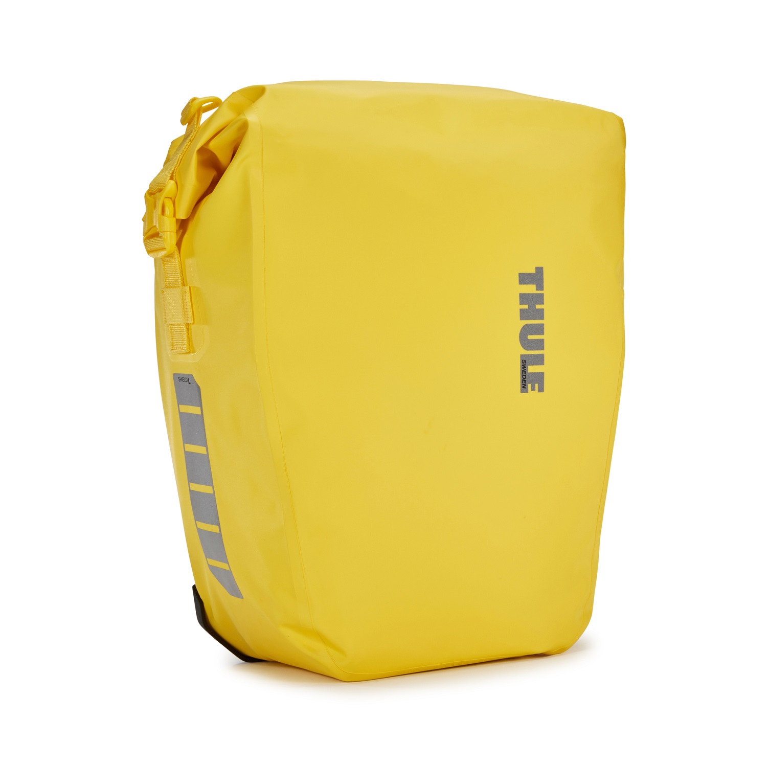 Thule Shield bisage 25L (par) žute boje NOVO