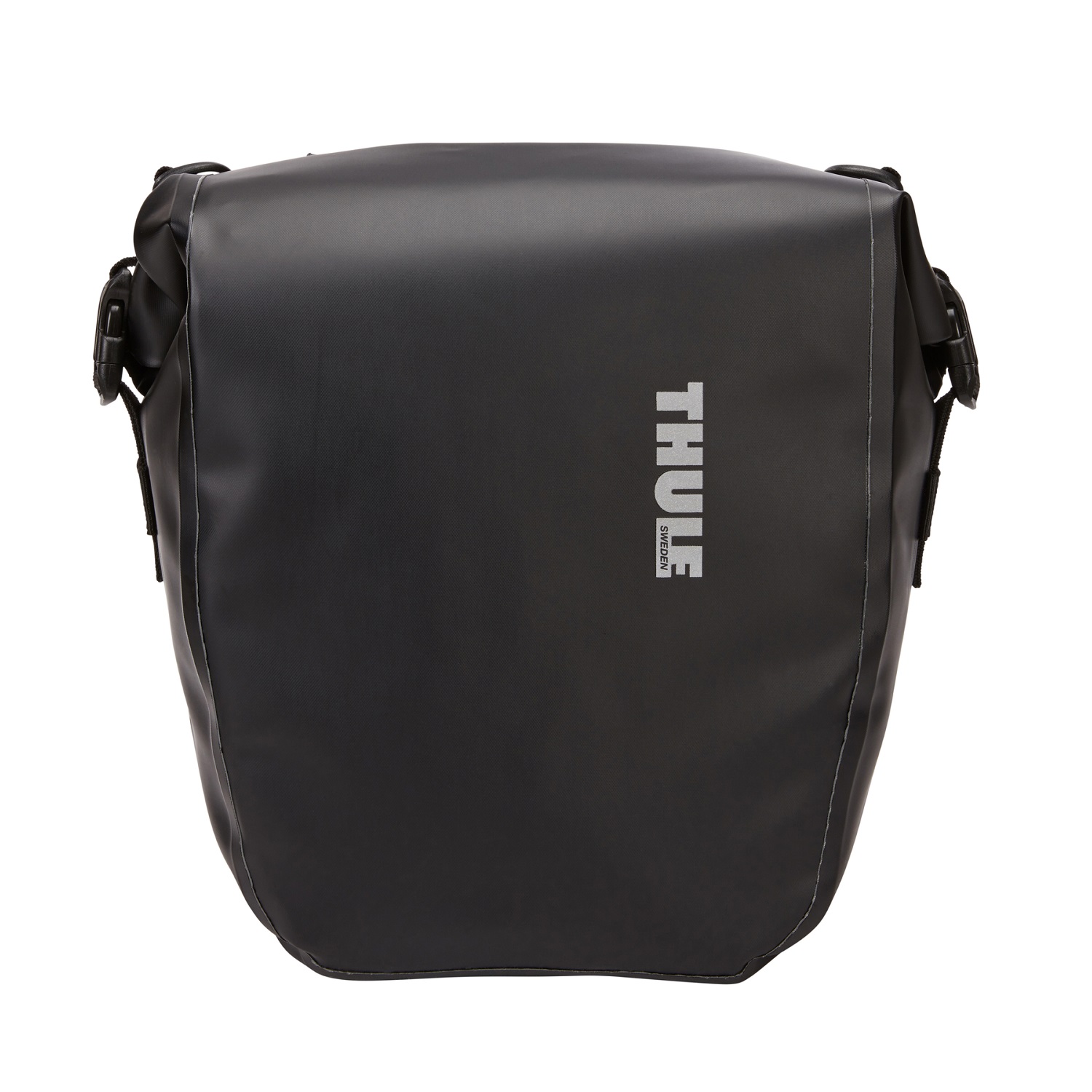 Thule Shield bisage 13L (par) crne boje NOVO